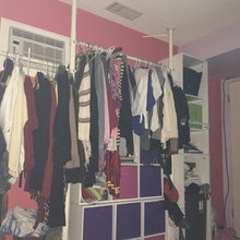 Photos