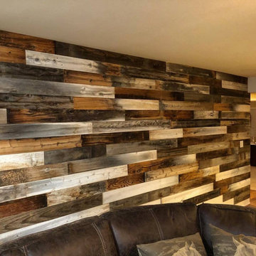Our Work 2