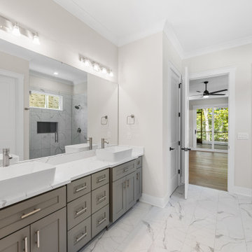 7821 Oakhaven ln.