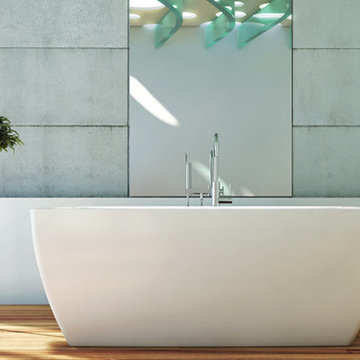 Essencia Collection By BainUltra