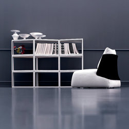 Arflex - Products