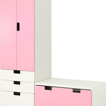 Kids Room