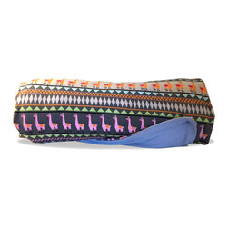 Miscellaneous ultra soft throw blankets by SnugBlankets.com - Products