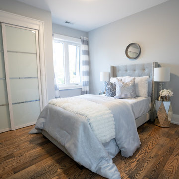 564 Main Street (Staged by Alluring Interiors)
