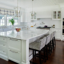 kitchen looks