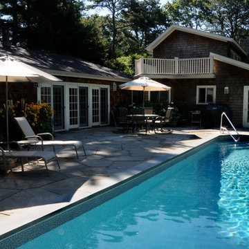 Wainscott South