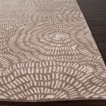 Hill Kunney More Dining Room Rug Ideas