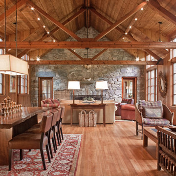 Marvin Windows & Doors