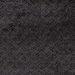 Boss Metal Blue 300x600 - Wall & Floor Tiles