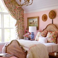 17 Guest Room
