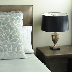 Decor - Produits