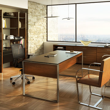 BDI Furniture