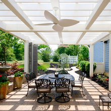Pergola