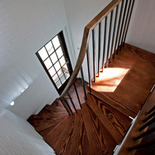 kait_paden's ideas for upstairs build-out
