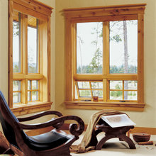 Windows