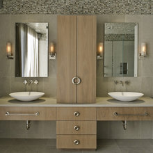1605 - 120 Milross Avenue - Design Preferences