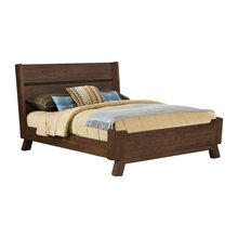 Bedroom Ideas