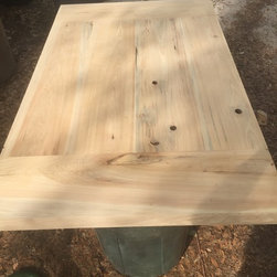 Dining Room Tables - Products