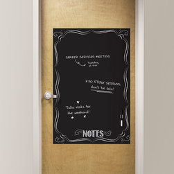 Back to School 2014 - Wall Decals
