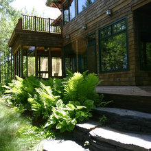 Landscap