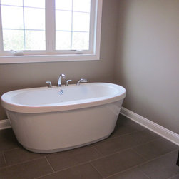 16 North Woods Lane - Products