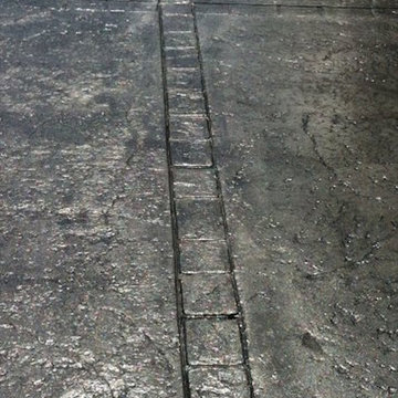 Our Work