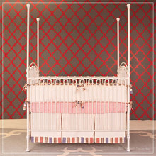 baby ideas