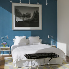 Kate Bedroom (my pics)