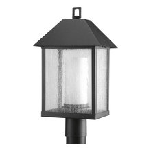 Outdoor Lamp Post Light Fixtures