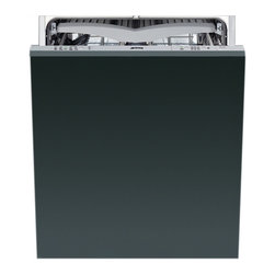 ERKO Apartments - Erskineville - Dishwashers