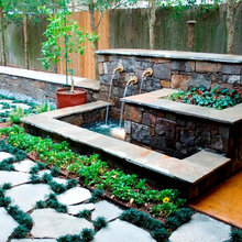 Landscaping Ideas