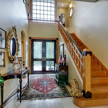 8724 Meadowbrook Pensacola, Fl