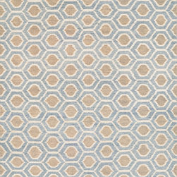 Solar Flare Area Rug - Products