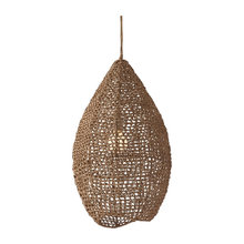 dining pendant