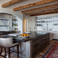 inga426's ideas KITCHEN