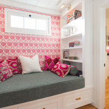 nook