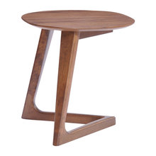 End Tables