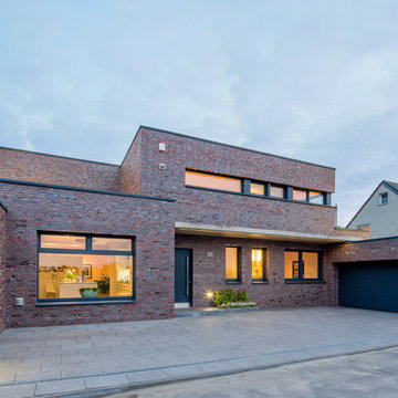 Haus S