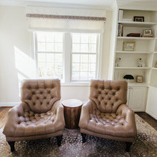 Living Room Rugs