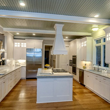 Oyster Bay