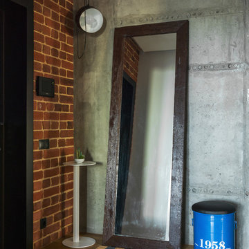 Сколковский