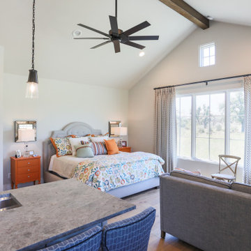 Hill Country Hidden Gem