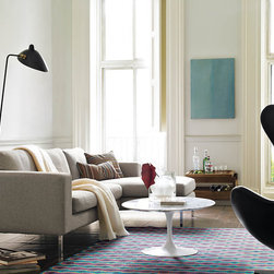 DWR Living - Products