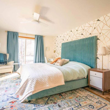 Esopus AirBnb