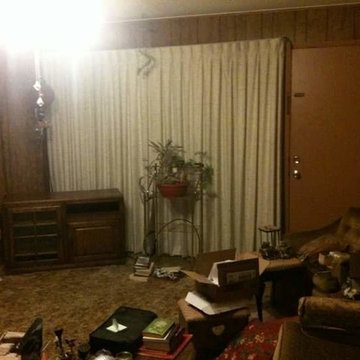 Studio 26