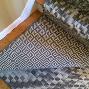 Holiday Projects 2014
