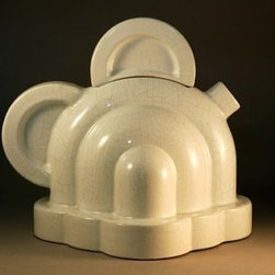 Chairs - Products