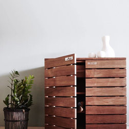 Cabinets, Storages & Shelves - Storage Cabinets