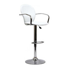 counter stools!