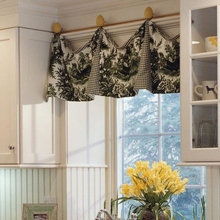 Curtain ideas
